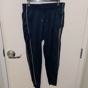 Abercrombie & Fitch Joggers